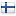 mir-ogorodnikov.ru server is located in Finland